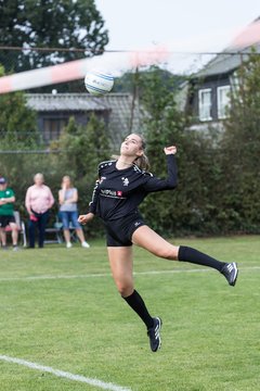 Bild 771 - U16 Deutsche Meisterschaft